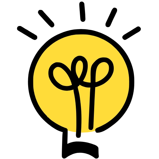 Social Media Marketing icon