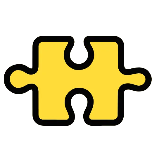 Business Consulting icon