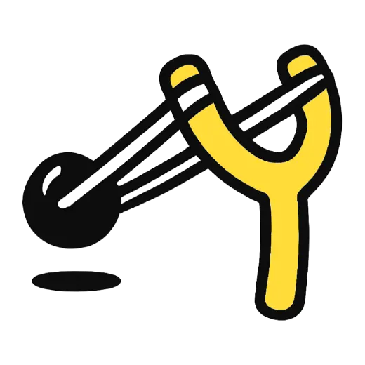 Branding & Designing icon